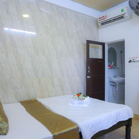 Sea Homestay Hue Luaran gambar
